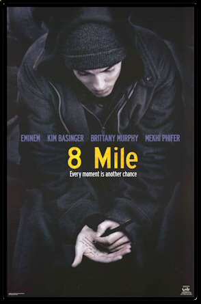 8mile (21K)