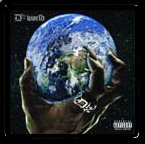 d12world-cdcover (7K)