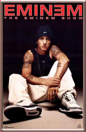 eminem09 (31K)