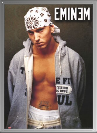 eminem33 (32K)