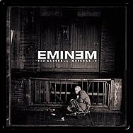 mmlp (10K)